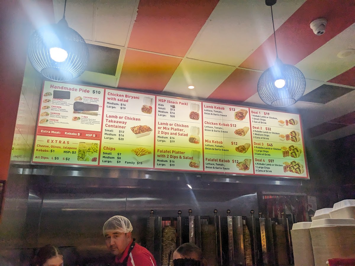 Menu Awesome Kebabs-2