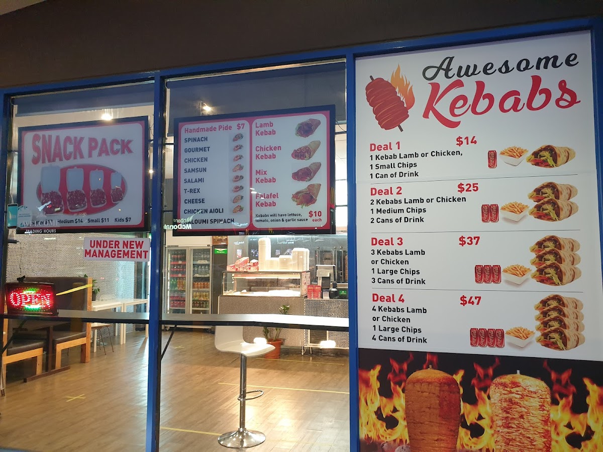 Menu Awesome Kebabs-4