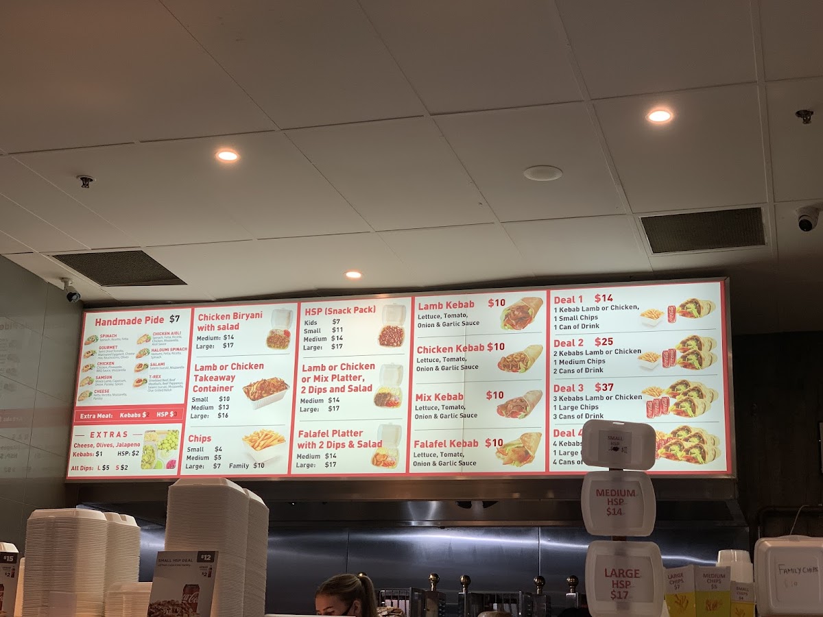 Menu Awesome Kebabs-5