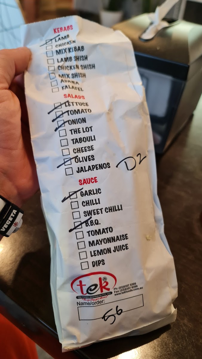 Menu Awesome Kebabs-6